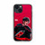 Seth Jarvis Carolina Hurricanes iPhone 13 Case