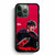 Seth Jarvis Carolina Hurricanes iPhone 13 Pro Max Case