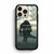 Shadow of the Colossus The Last Behemoth iPhone 13 Pro Case
