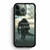 Shadow of the Colossus The Last Behemoth iPhone 13 Pro Max Case