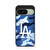 Los Angeles Dodgers 03 Google Pixel 9 Case
