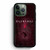 Silent Hill f Quotes iPhone 13 Pro Max Case