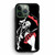 Soul Eater Series Maka Albarn iPhone 13 Pro Max Case