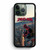 Spider Man Brand New Day iPhone 13 Pro Max Case
