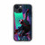 Spider Man Mile Morales 02 iPhone 13 Case