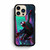 Spider Man Mile Morales 02 iPhone 13 Pro Case