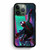Spider Man Mile Morales 02 iPhone 13 Pro Max Case