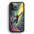 Spider Man Mile Morales 03 iPhone 13 Pro Max Case