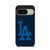 Los Angeles Dodgers 04 Google Pixel 9 Case