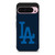 Los Angeles Dodgers 04 Google Pixel 9 Pro XL Case
