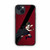 Spy × Family Yor Forger iPhone 13 Case