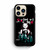 Squid Game Red Light Green Light iPhone 13 Pro Case
