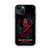 Squid Game Series iPhone 13 Case
