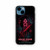 Squid Game Series iPhone 13 Mini Case
