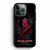Squid Game Series iPhone 13 Pro Max Case