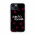Squid Game iPhone 13 Case