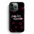 Squid Game iPhone 13 Pro Max Case