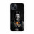 Star Wars Han Solo iPhone 13 Case