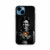 Star Wars Han Solo iPhone 13 Mini Case