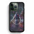 Starfield Odyssey into the Unknown iPhone 13 Pro Max Case