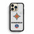 Starfield Vanguards Compass iPhone 13 Pro Case