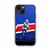Stefon Diggs Buffalo Bills 01 iPhone 13 Case