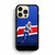 Stefon Diggs Buffalo Bills 01 iPhone 13 Pro Case
