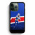 Stefon Diggs Buffalo Bills 01 iPhone 13 Pro Max Case