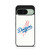 Los Angeles Dodgers 05 Google Pixel 9 Case