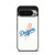 Los Angeles Dodgers 05 Google Pixel 9 Pro Case