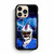 Stefon Diggs Buffalo Bills 02 iPhone 13 Pro Case