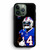 Stefon Diggs Buffalo Bills 03 iPhone 13 Pro Max Case