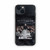 Succession Series 01 iPhone 13 Case