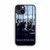 Succession Series 02 iPhone 13 Case
