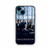 Succession Series 02 iPhone 13 Mini Case