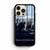 Succession Series 02 iPhone 13 Pro Case