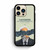 Succession Series 03 iPhone 13 Pro Case