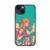Sword Art Online Asuna iPhone 13 Case