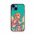 Sword Art Online Asuna iPhone 13 Mini Case