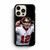 Tom Brady Tampa Bay Buccaneers iPhone 13 Pro Case