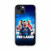 Ted Lasso Series 01 iPhone 13 Case