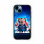 Ted Lasso Series 01 iPhone 13 Mini Case