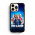 Ted Lasso Series 01 iPhone 13 Pro Case