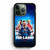 Ted Lasso Series 01 iPhone 13 Pro Max Case