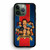 Ted Lasso Series 02 iPhone 13 Pro Max Case