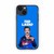 Ted Lasso Series 03 iPhone 13 Case