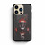 Tee Higgins Cincinnati Bengals iPhone 13 Pro Case