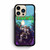 Terraria Descent into Darkness iPhone 13 Pro Case