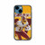 Terry McLaurin Washington Commanders 01 iPhone 13 Mini Case