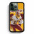 Terry McLaurin Washington Commanders 01 iPhone 13 Pro Max Case